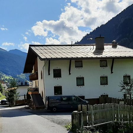 Hotel Buckelhof See Dış mekan fotoğraf