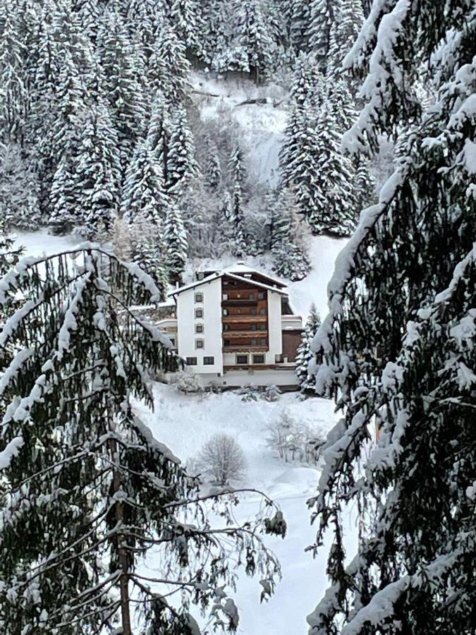 Hotel Buckelhof See Dış mekan fotoğraf