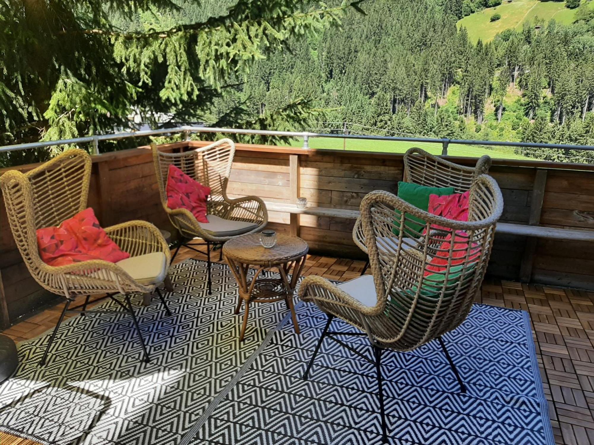 Hotel Buckelhof See Dış mekan fotoğraf