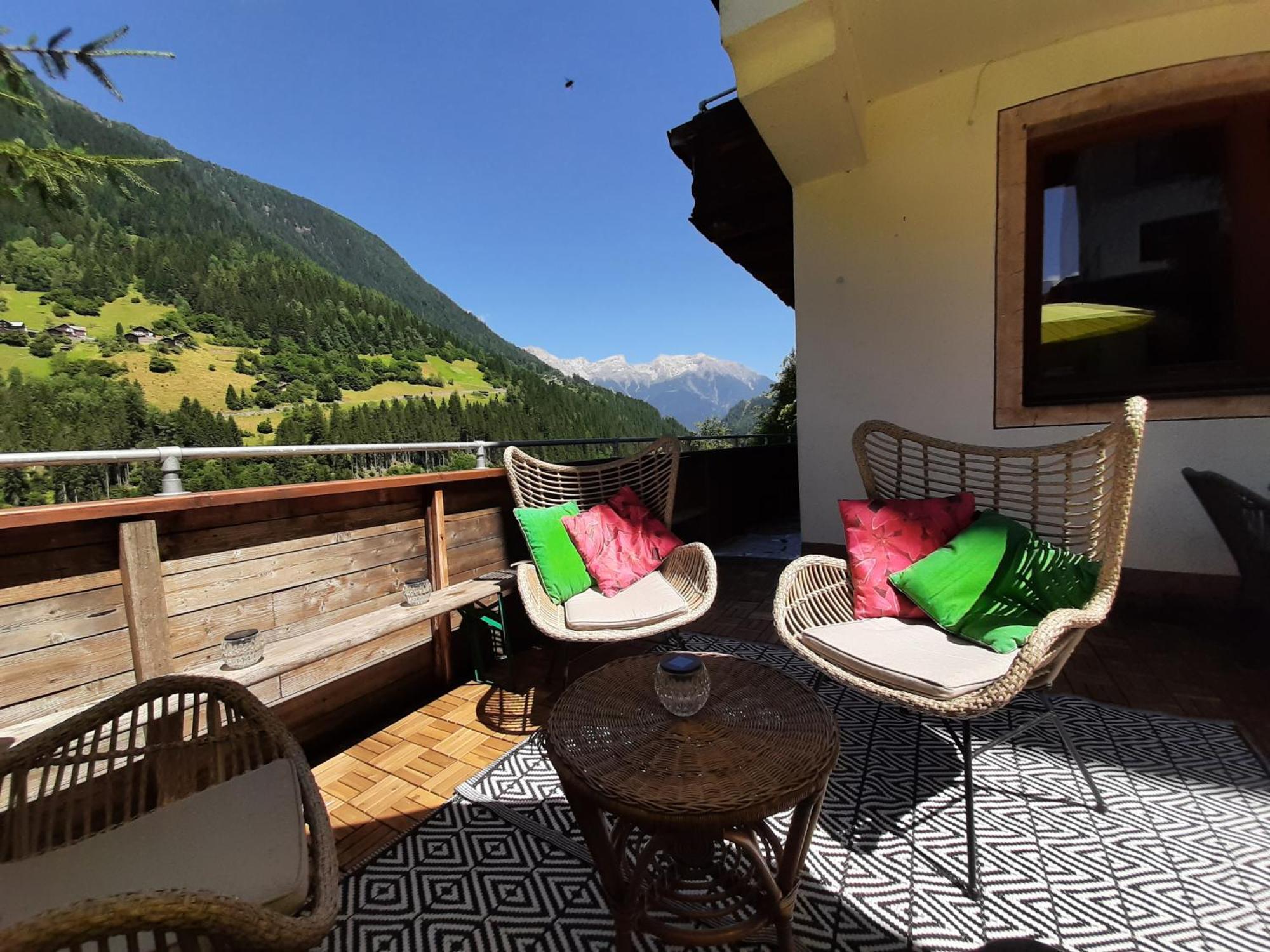 Hotel Buckelhof See Dış mekan fotoğraf