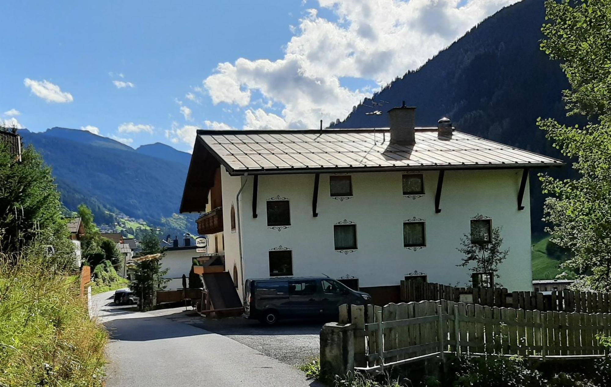 Hotel Buckelhof See Dış mekan fotoğraf