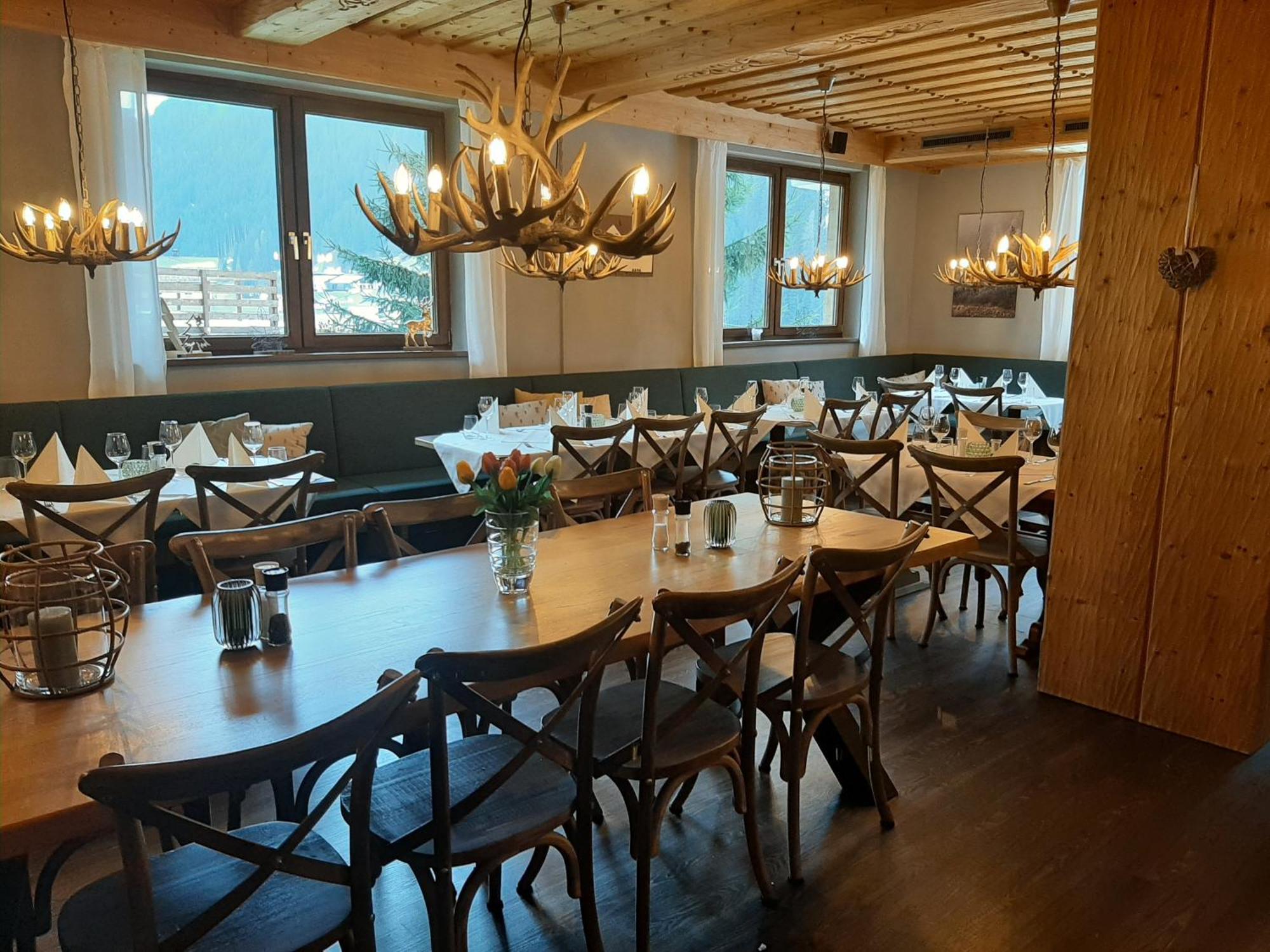 Hotel Buckelhof See Dış mekan fotoğraf